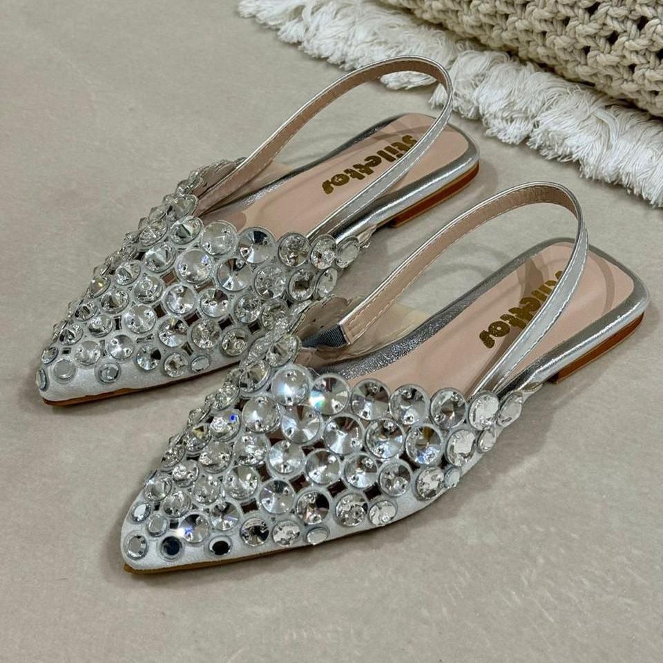 GEMA FLATS