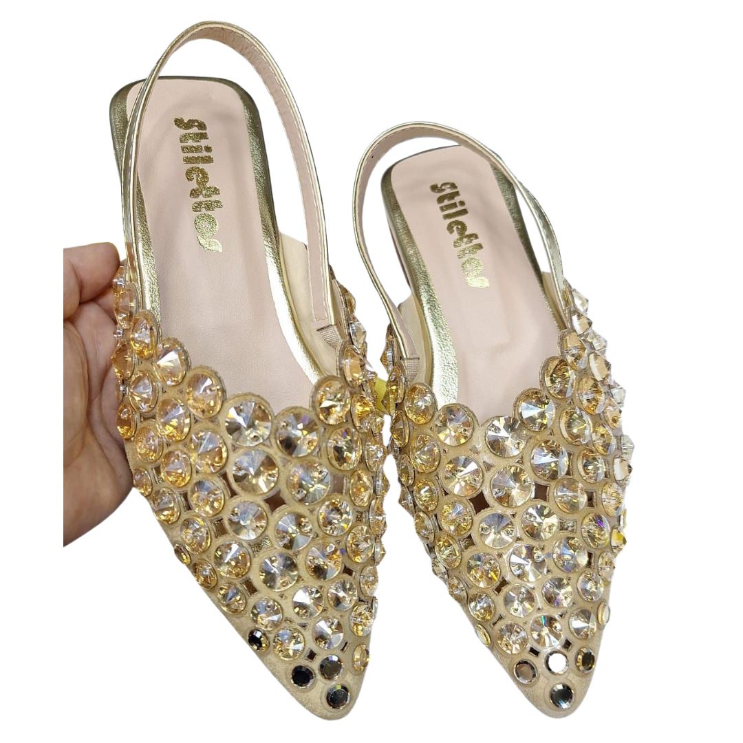 GEMA FLATS