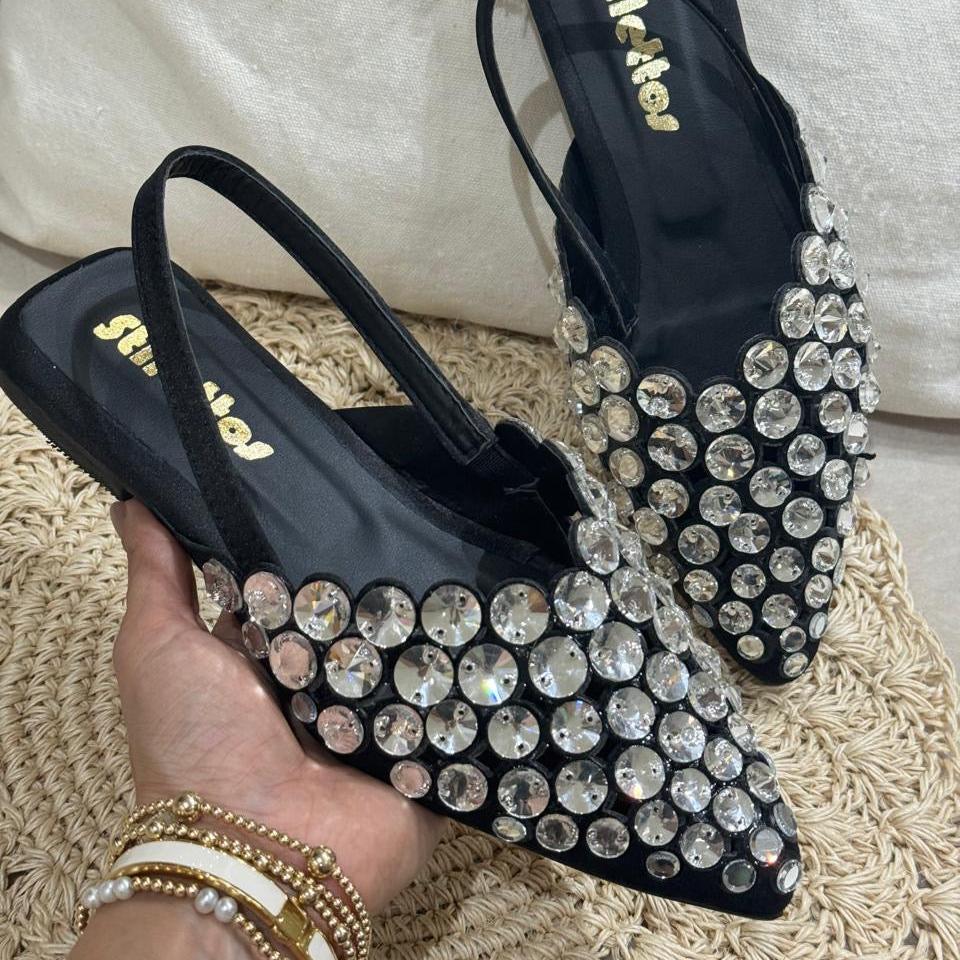 GEMA FLATS