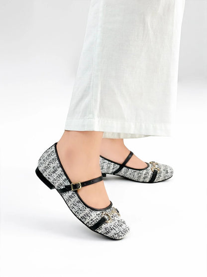 CAPRI FLATS