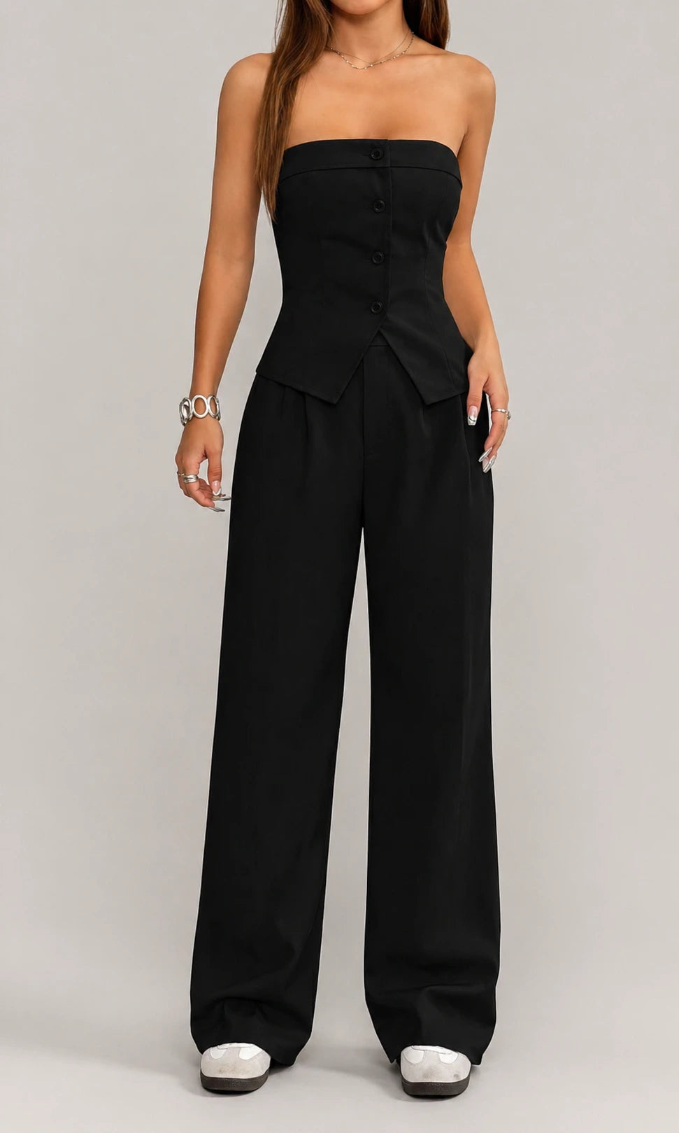 SET BRITNEY ELEGANTE