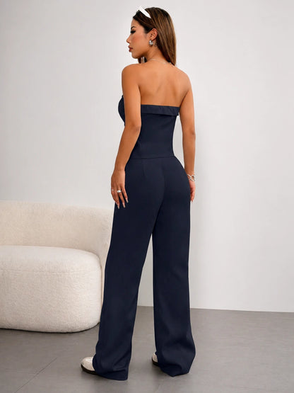 SET BRITNEY ELEGANTE