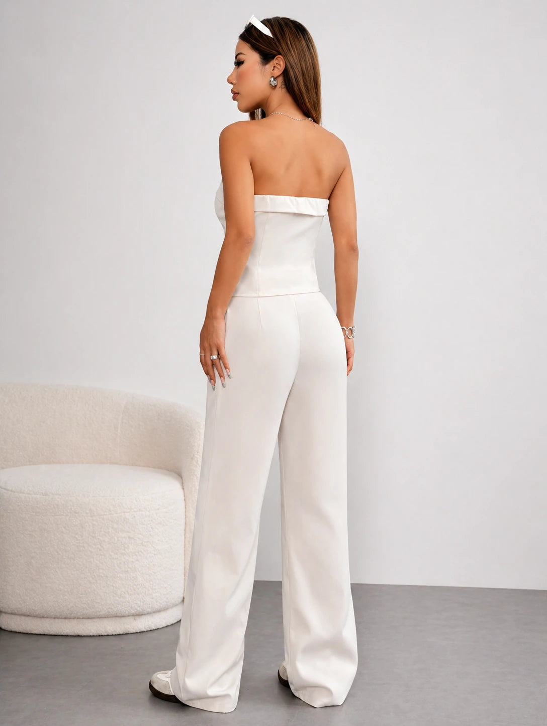 SET BRITNEY ELEGANTE
