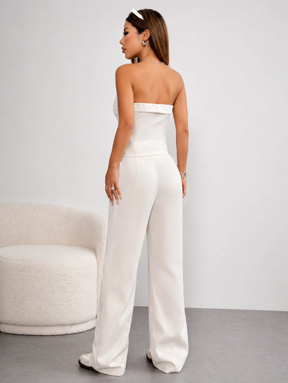 SET BRITNEY ELEGANTE