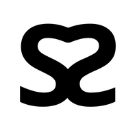 TIENDA | STILETTOS