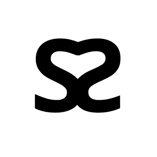 TIENDA | STILETTOS
