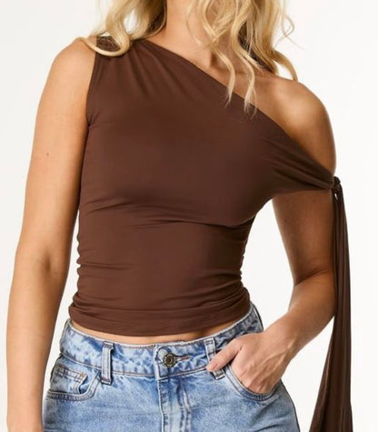 REGINA BLUSA