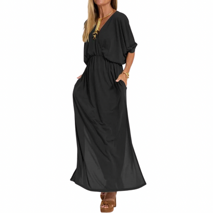 VESTIDO ROMA