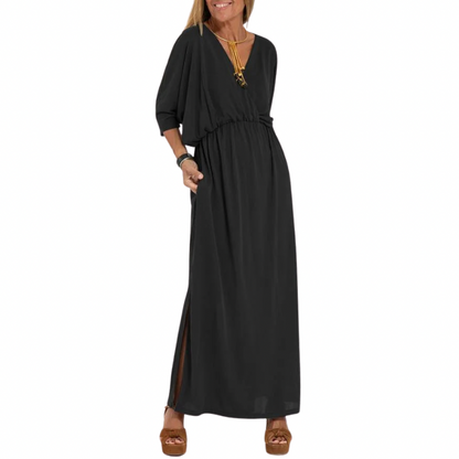 VESTIDO ROMA