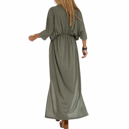 VESTIDO ROMA