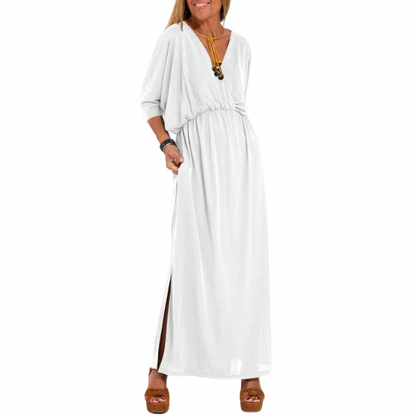 VESTIDO ROMA