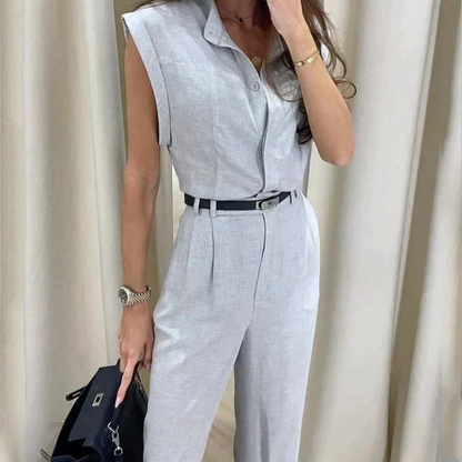 SET MILÁN