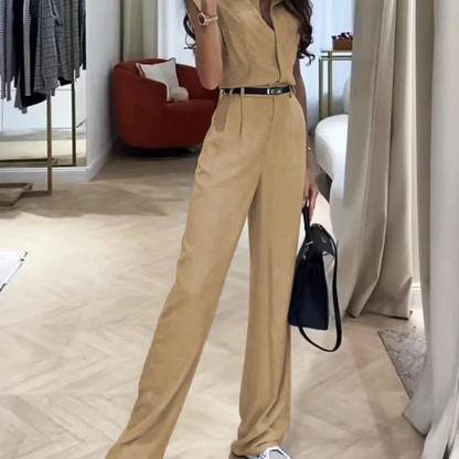 SET MILÁN