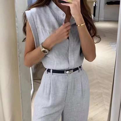SET MILÁN