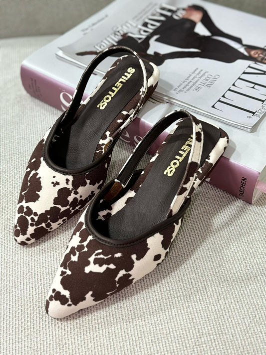 LOLA AMIRA FLATS