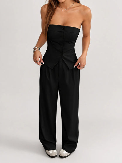 SET BRITNEY ELEGANTE