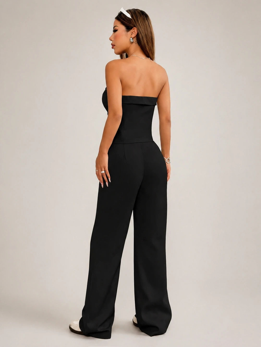 SET BRITNEY ELEGANTE