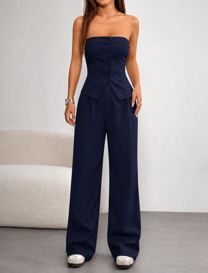 SET BRITNEY ELEGANTE